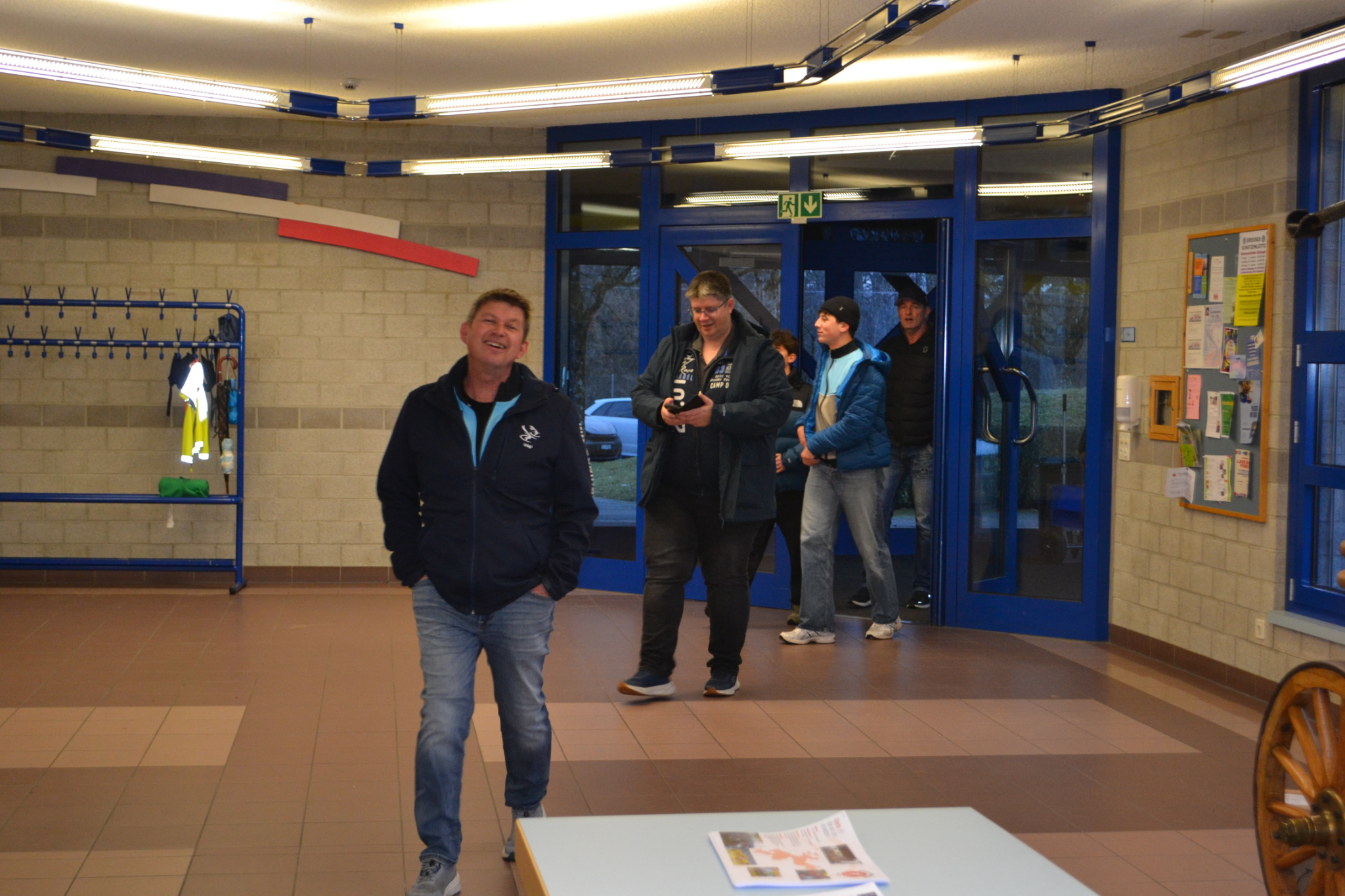 Bild (10)